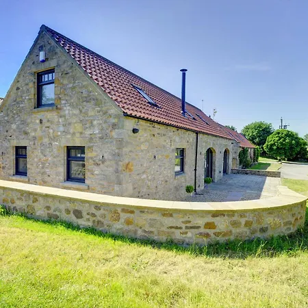 The Gate House * Richmond (North Yorkshire)