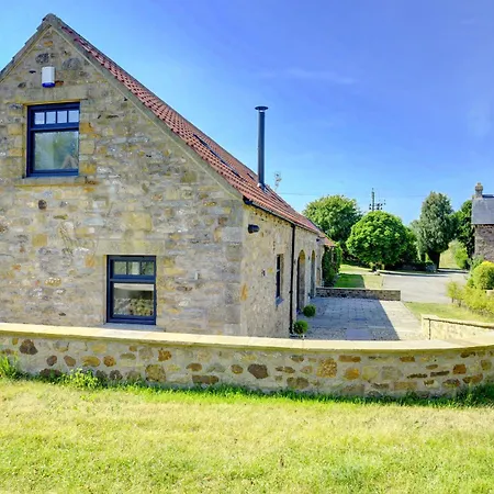 Holiday home The Gate House Richmond (North Yorkshire)