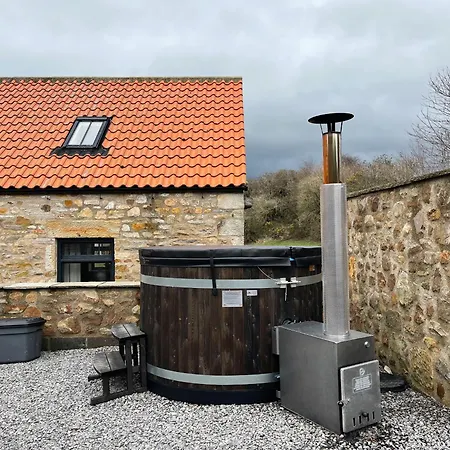 Holiday home The Gate House Richmond (North Yorkshire)